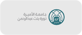 Group 48096166