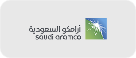 Group 48096169