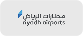 Group 48096177